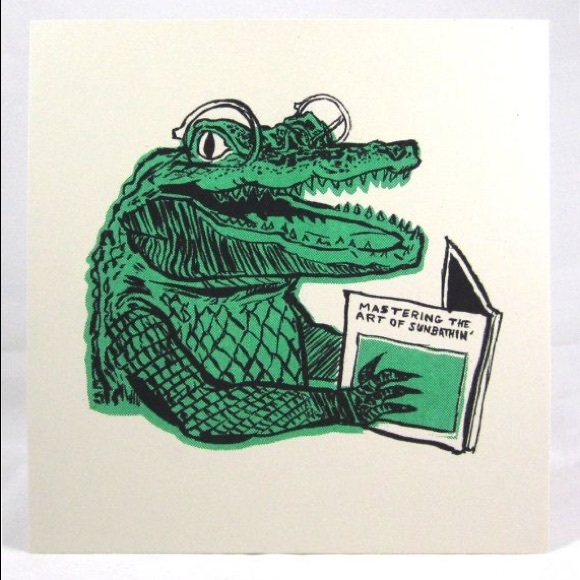 Meet your Posher, Cassie - Picture 1 of 1